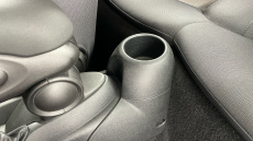 MINI Hatchback 1.5 Cooper Classic 3dr Auto [Comfort Pack] Petrol Hatchback